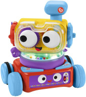 تينو روبوت صغير - Fisher Price