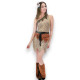 Cavewoman Costume