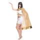 Halloween Egypt Queen Costume