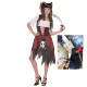 Pirate Costume