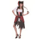 Pirate Costume