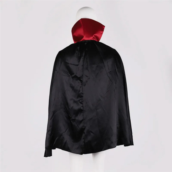 Men Vampire Costume