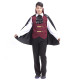 Men Vampire Costume