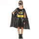 Bat Girl Costume