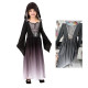 Gothic Dress Witch Costume
