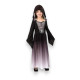Gothic Dress Witch Costume