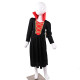 Girls Vampire Costume
