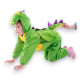 Dinosaur Costume