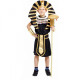 Egyptian Boy Costume
