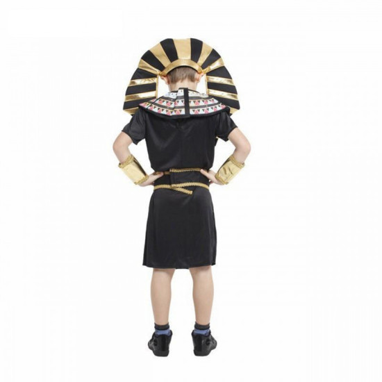 Egyptian Boy Costume