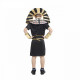 Egyptian Boy Costume