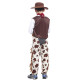 Cowboy Costume