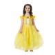 Belle Costume