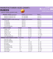 Female Minions Child Costume