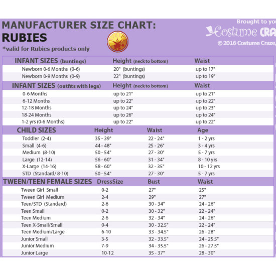 زي الأميرة كوخ سنو وايت للأطفال