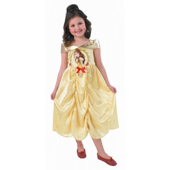 زي تايم بيل للأطفال