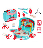 Doctor Kit for kids