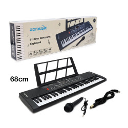 61 keys Electronic Musical Piano