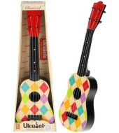 Guitar Instrument For Kids