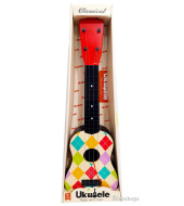 Guitar Instrument For Kids