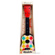 Guitar Instrument For Kids