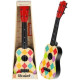 Guitar Instrument For Kids