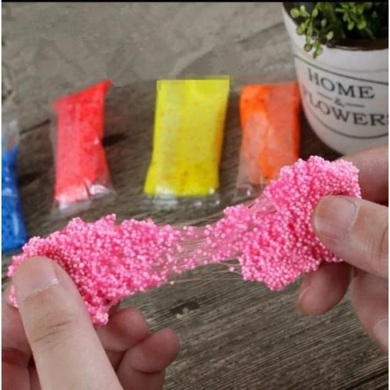 3D Diy Wooden Painting Arts Crafts 