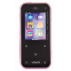 Vtech - Kidizoom Snap Touch - Pink