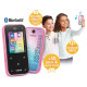 Vtech - Kidizoom Snap Touch - Pink