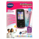 Vtech - Kidizoom Snap Touch - Pink