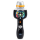 Singing Sounds Microphone - Vtech