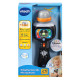 Singing Sounds Microphone - Vtech