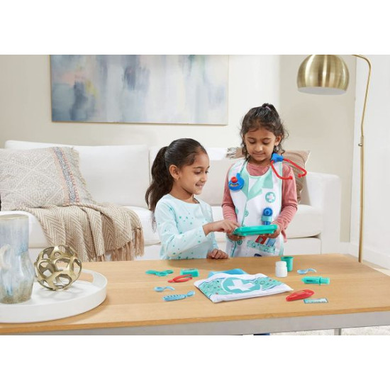 VTech Smart Medical Kit