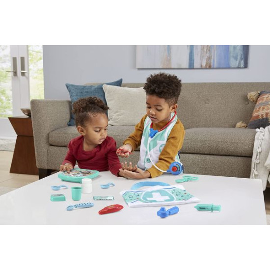 VTech Smart Medical Kit