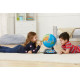 Magic Adventures Interactive Globe