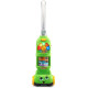 Pick Up And Count Vacuum - LeapFrog