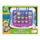 2-In-1 Touch & Learn Tablet