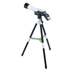 Magic Adventures Telescope