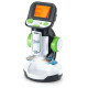 Leapfrog Magic Adventures Microscope