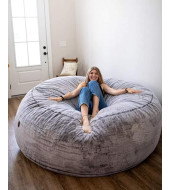 Bean Bags Sofa