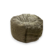 Bean Bags Recliner