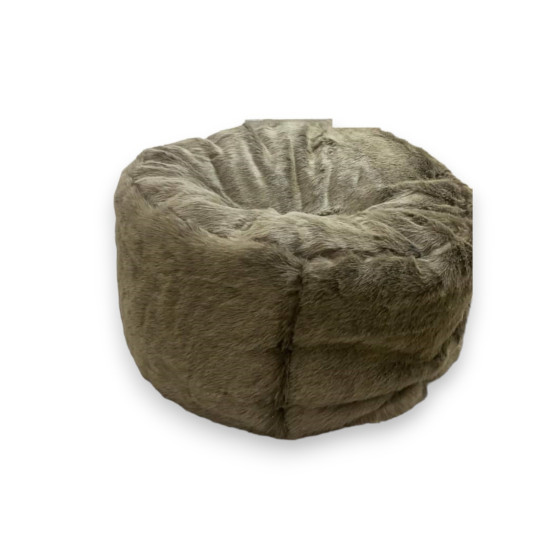 Bean Bags Recliner