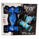 Stunt car RC for kids 