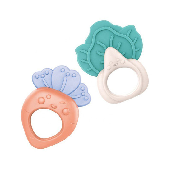 Baby Fairyland set - 7 pcs