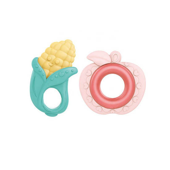 Baby Fairyland set - 7 pcs