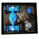 Stunt car RC for kids 