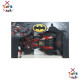 Remote Control Batman Car For Kids 