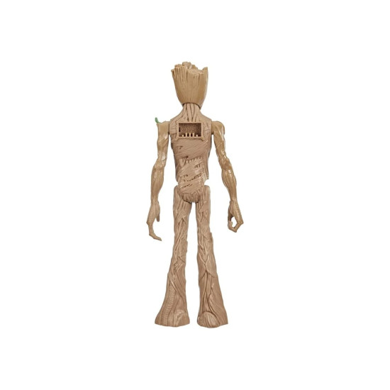 Avengers Marvel Titan Hero Groot