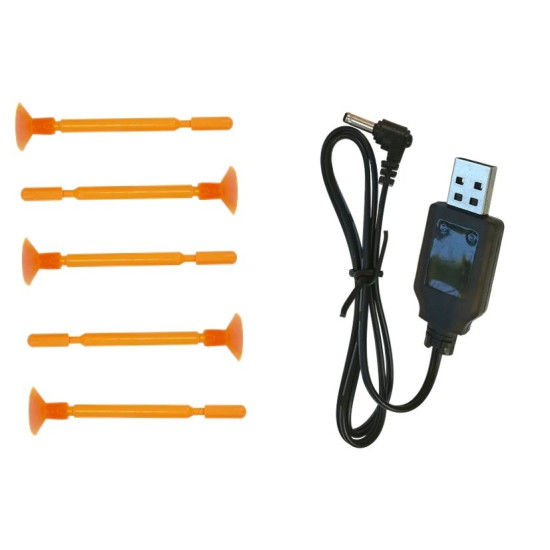 الرجل الآلي الخارق