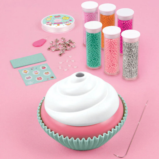 Bracelets Maker - Make It Real